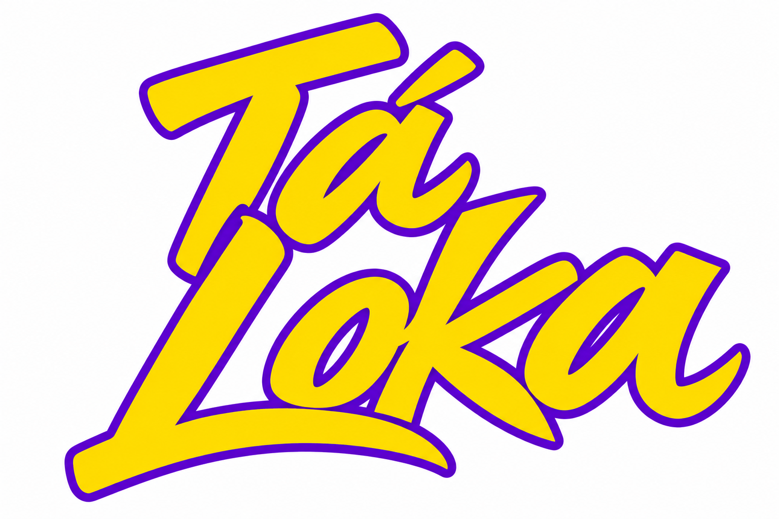 Tá Loka