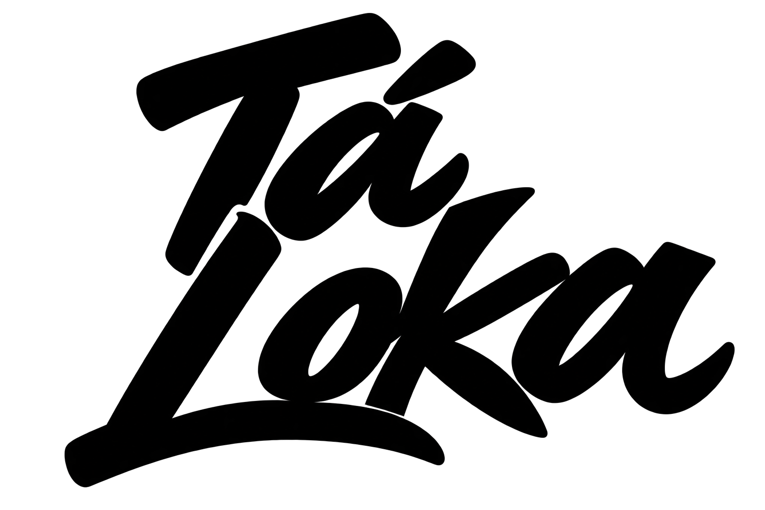 Tá Loka